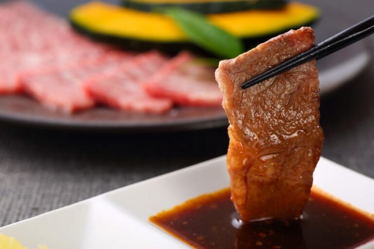【サタプラ】焼肉のたれ ひたすら試してランキング | Ojiのお役立ちLIFE